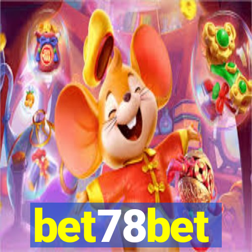 bet78bet