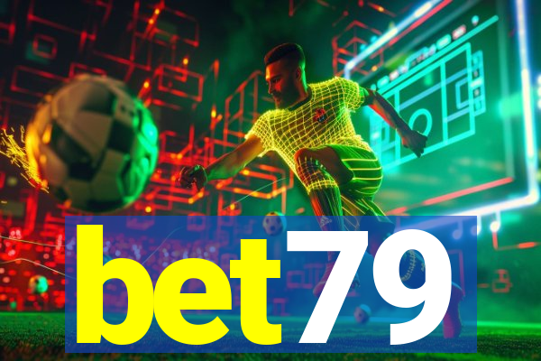 bet79