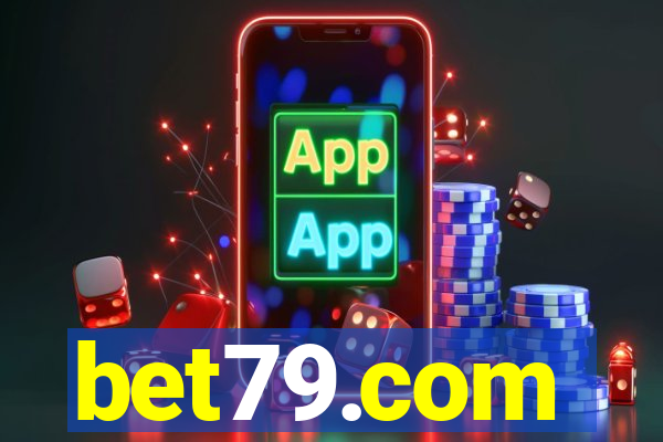 bet79.com