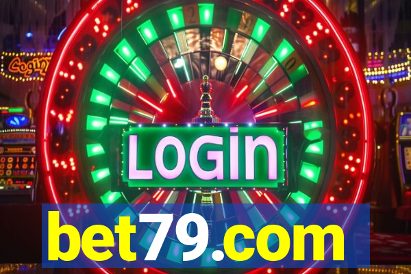 bet79.com