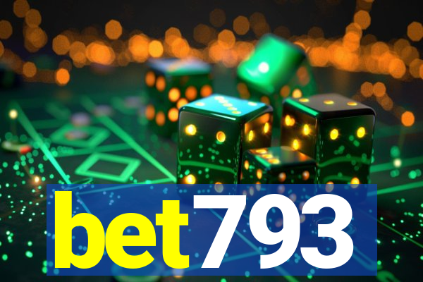 bet793