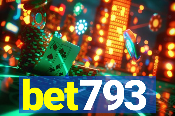 bet793