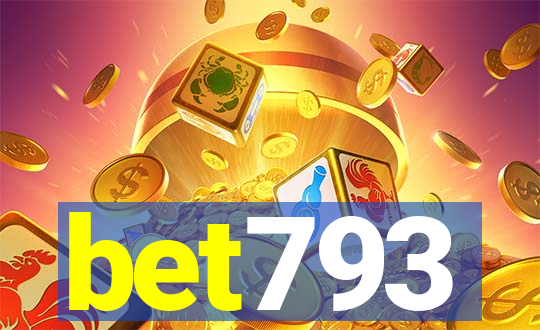 bet793