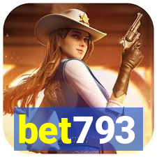 bet793