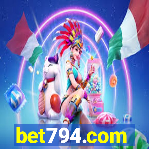 bet794.com