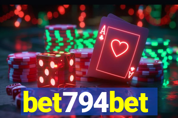 bet794bet