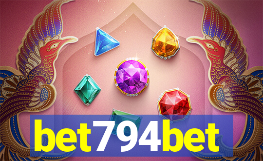 bet794bet