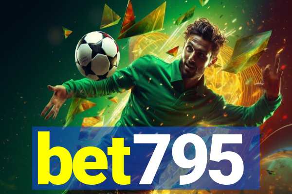 bet795