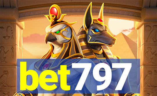 bet797