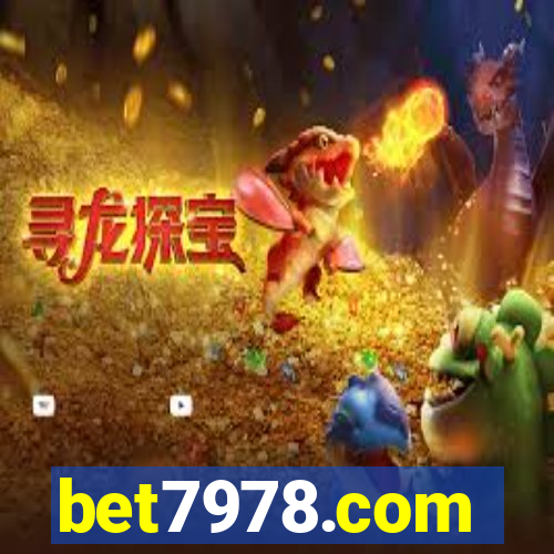 bet7978.com