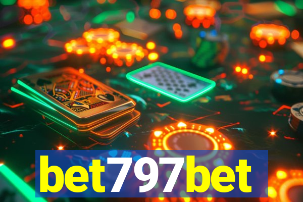 bet797bet