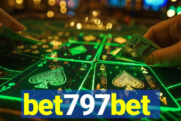 bet797bet