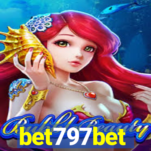 bet797bet