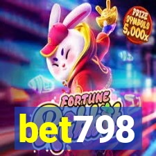 bet798