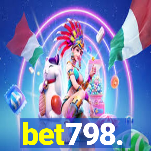 bet798.