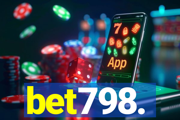 bet798.