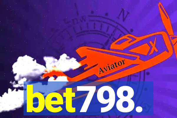 bet798.