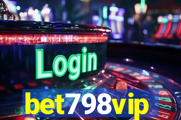 bet798vip