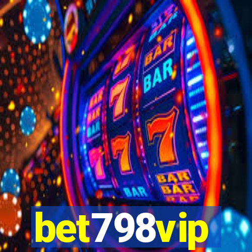 bet798vip