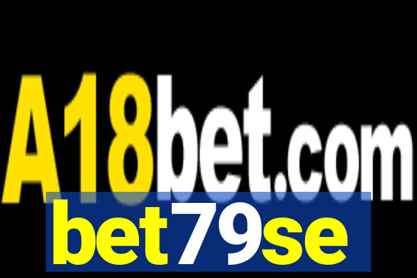 bet79se