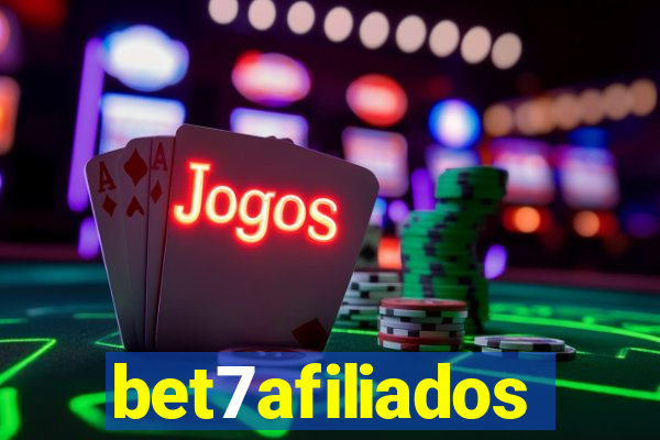 bet7afiliados