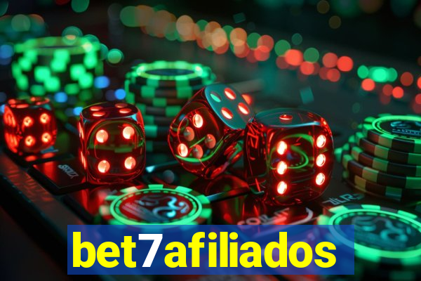 bet7afiliados