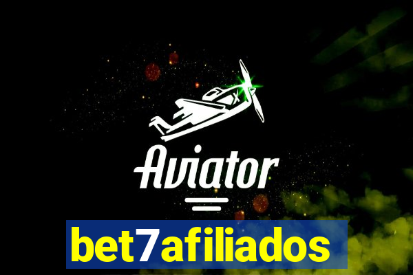 bet7afiliados