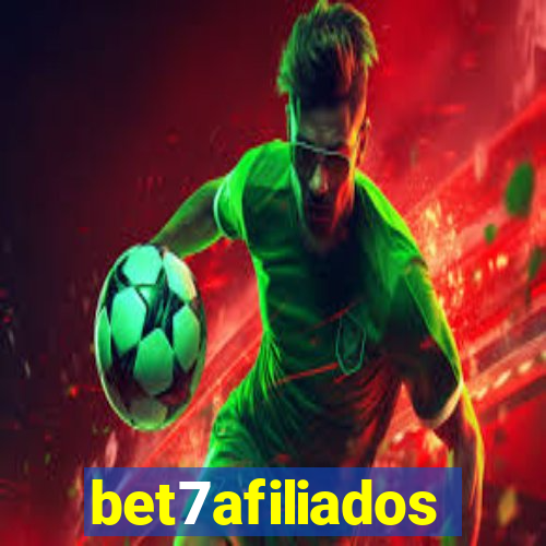 bet7afiliados