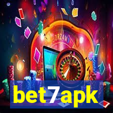 bet7apk