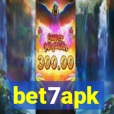 bet7apk