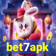 bet7apk