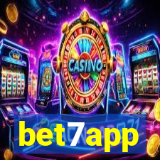 bet7app