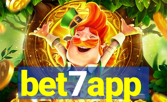 bet7app