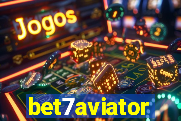 bet7aviator