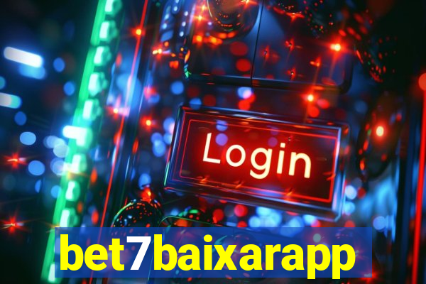 bet7baixarapp