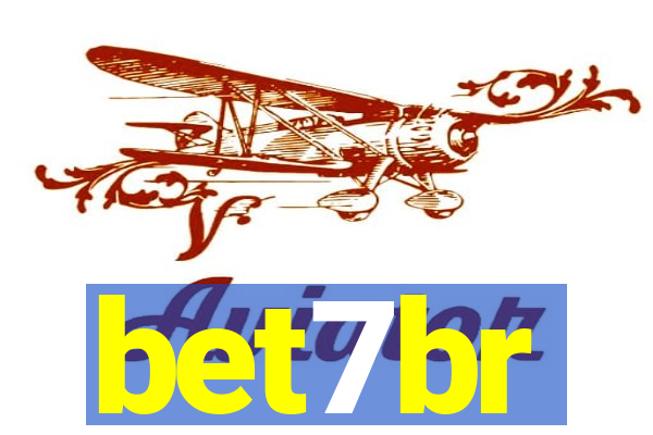 bet7br