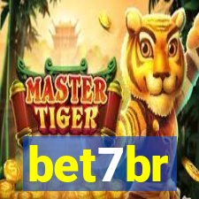 bet7br