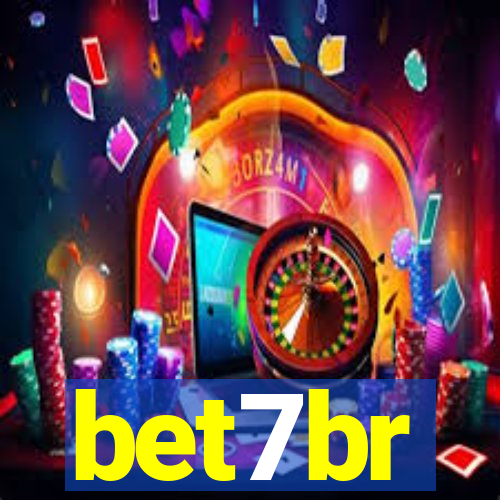 bet7br