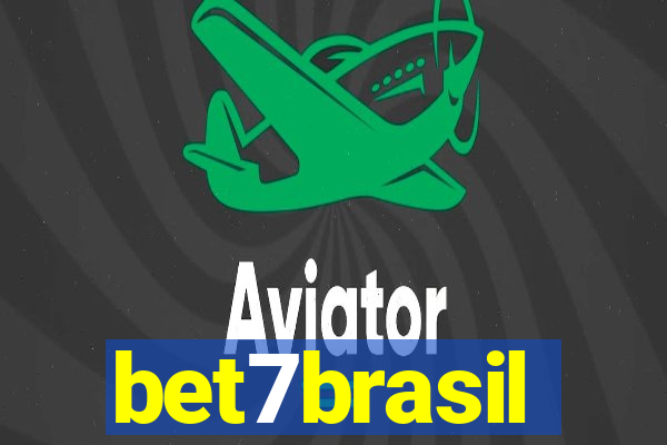 bet7brasil