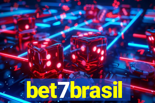 bet7brasil