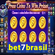 bet7brasil