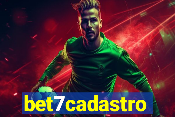 bet7cadastro