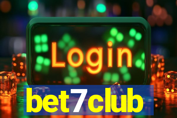 bet7club