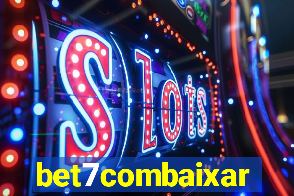 bet7combaixar