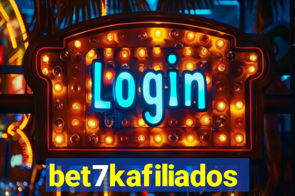 bet7kafiliados