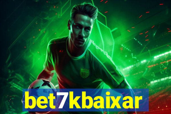 bet7kbaixar