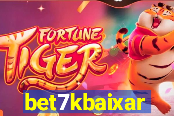 bet7kbaixar