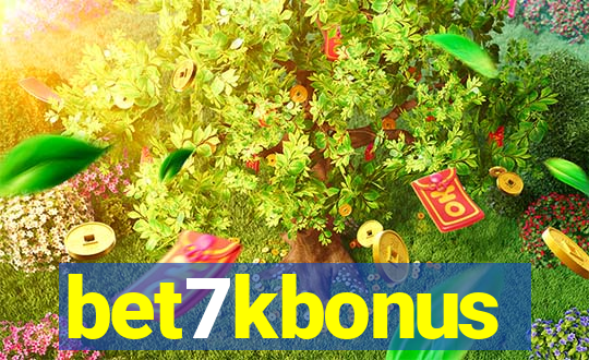 bet7kbonus