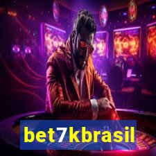 bet7kbrasil