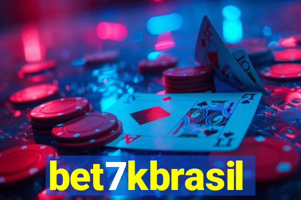 bet7kbrasil